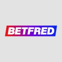 Betfred Betfred
