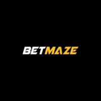 BETMAZE BETMAZE