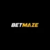 BETMAZE Image for BETMAZE