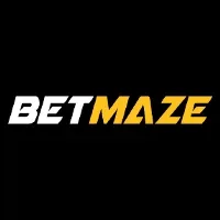 BETMAZE