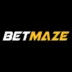 Image for BETMAZE
