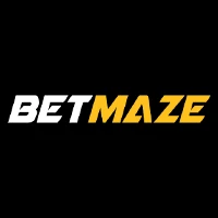 Logo image for BETMAZE