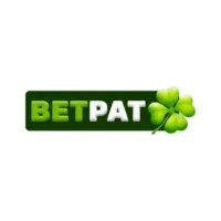 BetPat Casino BetPat Casino