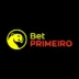 Logo von BetPRIMEIRO