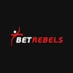BetRebels Image for BetRebels
