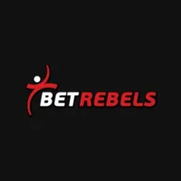 BetRebels BetRebels