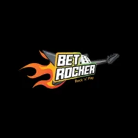 Betrocker Casino Betrocker Casino