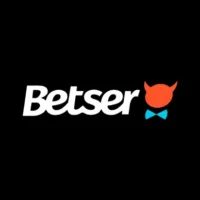 Betser Betser