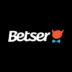 Betser Logga för Betser