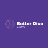 Betterdice Betterdice