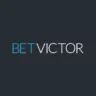 BetVictor Casino