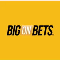 Big On Bets Casino Big On Bets Casino