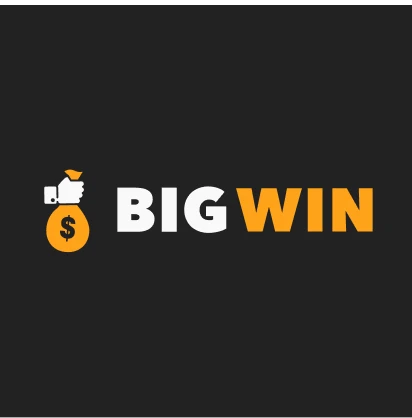 BigWin Casino Image for Big Win