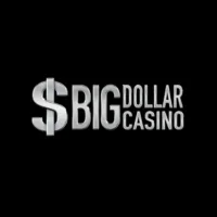 Big Dollar Big Dollar
