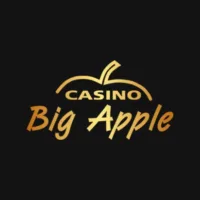 Casino Big Apple Casino Big Apple