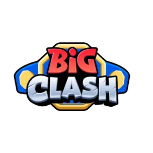 Big Clash
