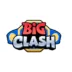 Logo von BigClash