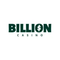 Billion Casino Billion Casino