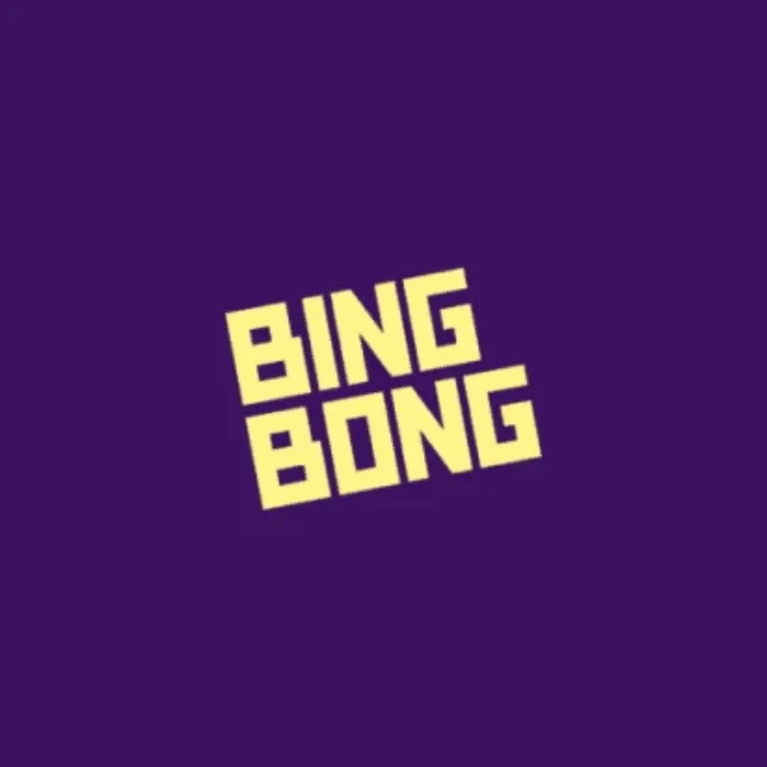 Bing Bong