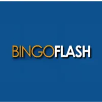 Bingo Flash Bingo Flash