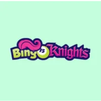 Bingo Knights Bingo Knights