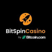 BitSpin Casino BitSpin Casino