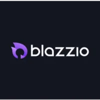 Blazzio Blazzio