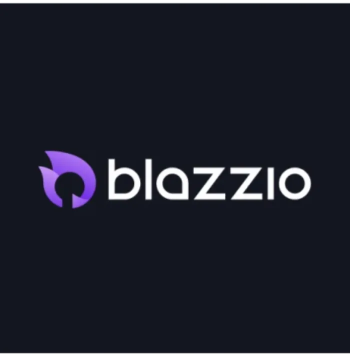 Blazzio Casino