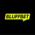 Image for Bluffbet Casino