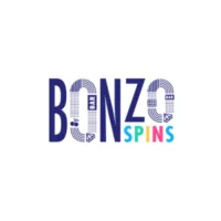 Bonzo Spins Casino Bonzo Spins Casino