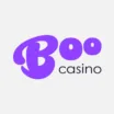 Image for Boo Casino