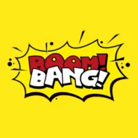 Boom Bang Casino Boom Bang Casino