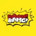 Boom Bang Casino Logga för Boom Bang Casino