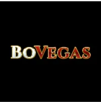 Bovegas Casino Bovegas Casino