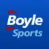 BoyleSports Image for BoyleSports