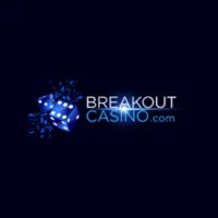 Breakoutcasino Breakoutcasino
