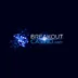 Breakoutcasino Logga för Breakoutcasino
