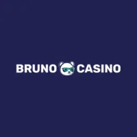 Logo image for Bruno Casino