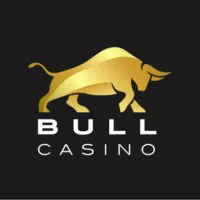 Bull Casino Bull Casino