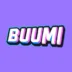 Image for Buumi Casino