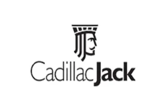 image logo
