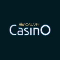 Calvin Casino Calvin Casino