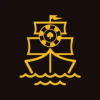 Caribic Casino Caribic Casino