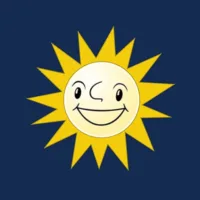 Cashino Casino Cashino Casino