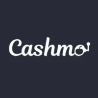 Cashmo Cashmo