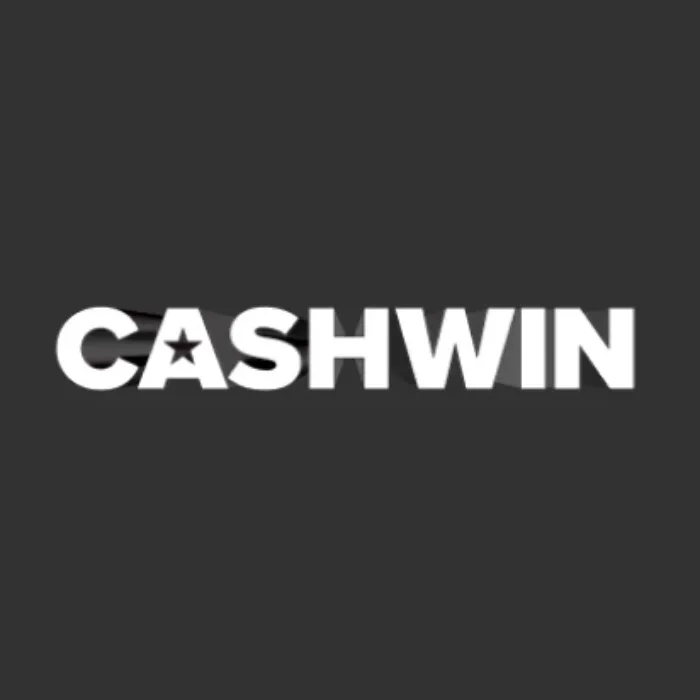 Cashwin Casino