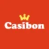Casibon Logga för Casibon