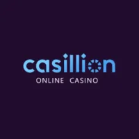 Casillion Casillion