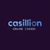 Casillion Logga för Casillion