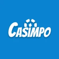 Casimpo Casino Casimpo Casino